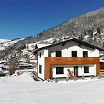 Appartamento K - Dei 