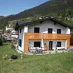 K - Dei 