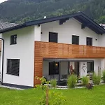 K - Dei 