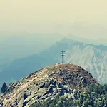 K - Dei 