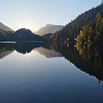 Appartamento K - Dei 