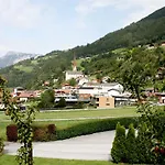 K - Dei 