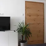 K - Dei 