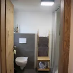 Appartamento K - Dei 