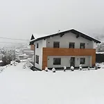 Appartamento K - Dei 