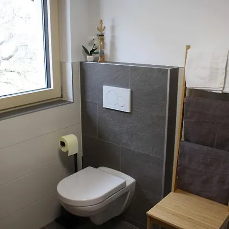 Апартаменты K - Dei 