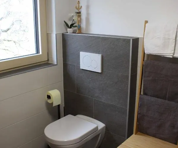Apartament K - Dei 
